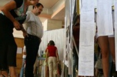 МОН: Вузи повинні негайно видавати оригінали вступних документів