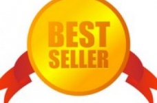 Bestseller: Популярные издания среди студентов MBA