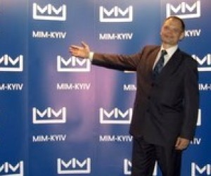 Осінній набір на програми МІМ-Київ