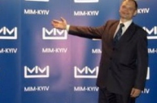 Осінній набір на програми МІМ-Київ