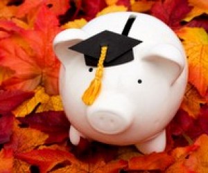 Підвищення вартості навчання не повинно перевищувати рівень інфляції