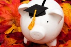 Підвищення вартості навчання не перевищуватиме рівень інфляції