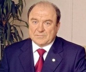 Університет Шевченка