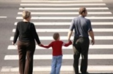 Державтоінспекція проведе уроки з правил дорожнього руху