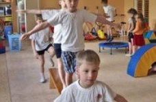 Физическую нагрузку на школьников подменили теорией