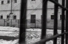 Школяра, що побив учителя на уроці, посадили на два роки