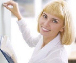 Міносвіти готує зміни до конкурсу "Учитель року"