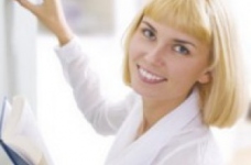 Міносвіти готує зміни до конкурсу "Учитель року"