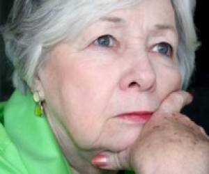 Вчителі пенсійного віку не дають дорогу молодим