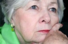 Вчителі пенсійного віку не дають дорогу молодим