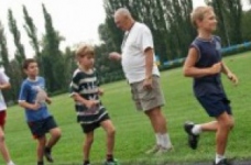 Міносвіти зменшує нормативи з фізичної культури