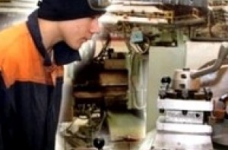 МОН: Необхідно оптимізувати систему профтехосвіти