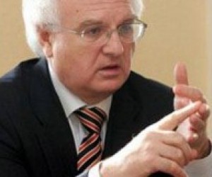 Іван Вакарчук