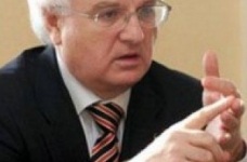 Вакарчук: Є люди які нас не бажають чути