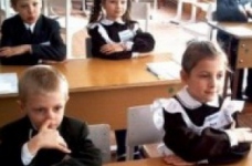 Цього року тему першого уроку обирають школи