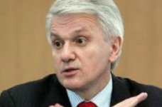 Литвин: Необхідно припинити експерименти в освіті