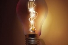 Київенерго поновила подачу електроенергії школам