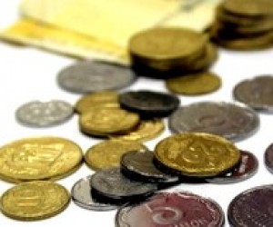 Опитування: проблема шкіл - збори грошей і некомпетентність учителів