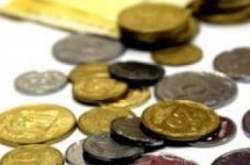 Опитування: проблема шкіл - збори грошей і некомпетентність учителів