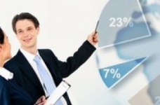 Кризис как возможность. MBA в помощь