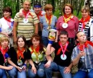 Профспілка рекомендує включати до стажу час роботи на посаді піонервожатого