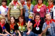 Профспілка рекомендує включати до стажу час роботи на посаді піонервожатого