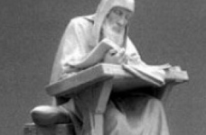 Ще раз про експерименти з історією