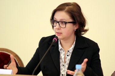 На стипендії витрачається 5 млрд, - Совсун