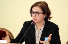 На стипендії витрачається 5 млрд, - Совсун