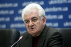 Освітні реформи гальмують старі керівники, - Лікарчук