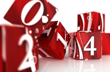 Визначено найважливіші події року в освіті