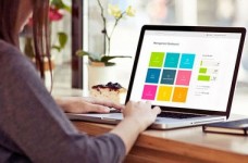 Запрошуються волонтери-перекладачі курсів МООС