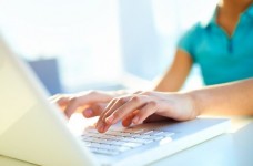 В Україні триває реєстрація на ЗНО-2016