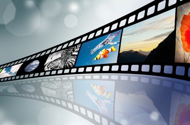 Онлайн конвертер YouTube в MP3