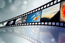 Онлайн конвертер YouTube в MP3