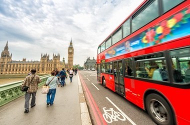 Бізнес-школи Британії та Франції найкращі в 2014