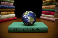 Как учиться эффективнее?