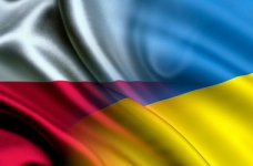 Україна та Польща продовжать співпрацю в освіті