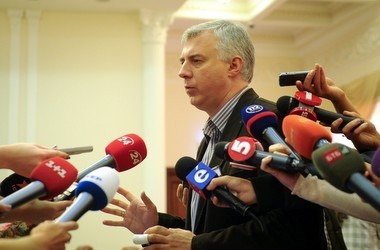 Квіт: МОН надасть університетам повну автономію