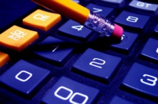 Бюджет освіти та науки 2015: що прийняли депутати