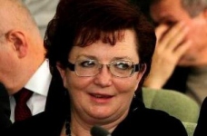 Директором школи у Чернігові стала борчиня з "бандерлогами"