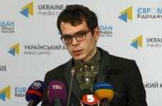 Виші отримали право відкривати рахунки в банках