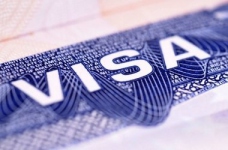 Студентська віза в Польщу