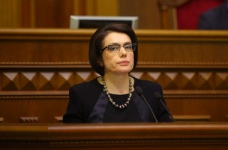 Бюджет на освіту: інформація голови освітнього комітету