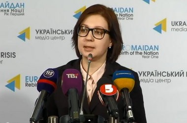 Ціна освіти: що приховує бюджет-2015 (відео)