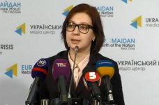 Ціна освіти: що приховує бюджет-2015 (відео)