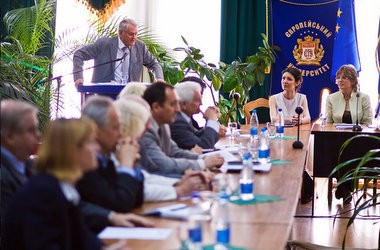 Асоціація приватних вишів поскаржиться на Міносвіти