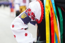 У МОН підготовили параграф про Євромайдан