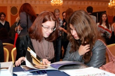 Навчання в Канаді - потрібно це вам чи ні?