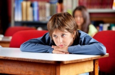 Зміни освітнього законодавства: порівняльний аналіз